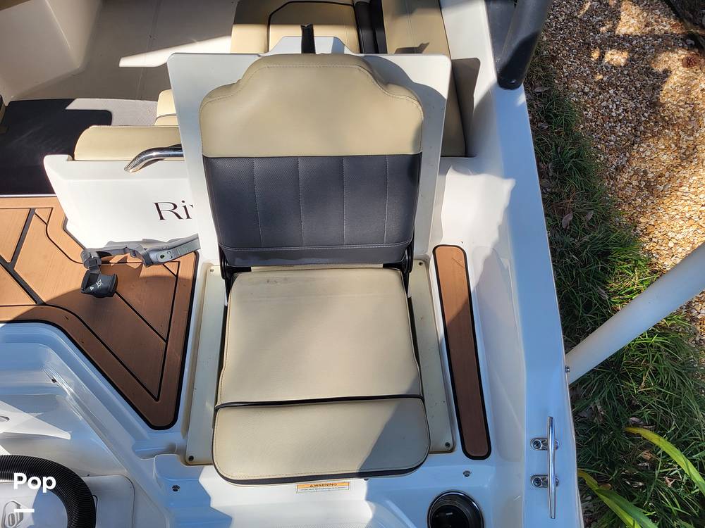 Slide: The Image of Rinker Q3 2019 - 15066279