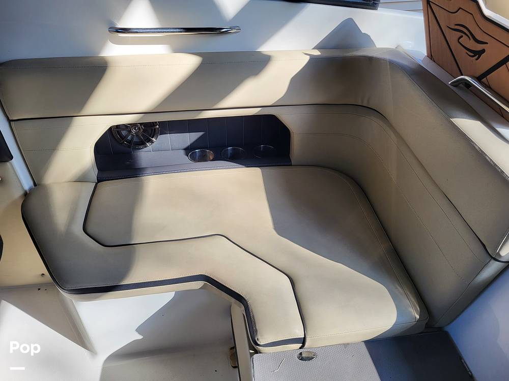 Slide: The Image of Rinker Q3 2019 - 15066285