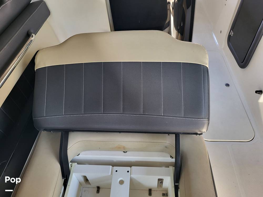 Slide: The Image of Rinker Q3 2019 - 15066298