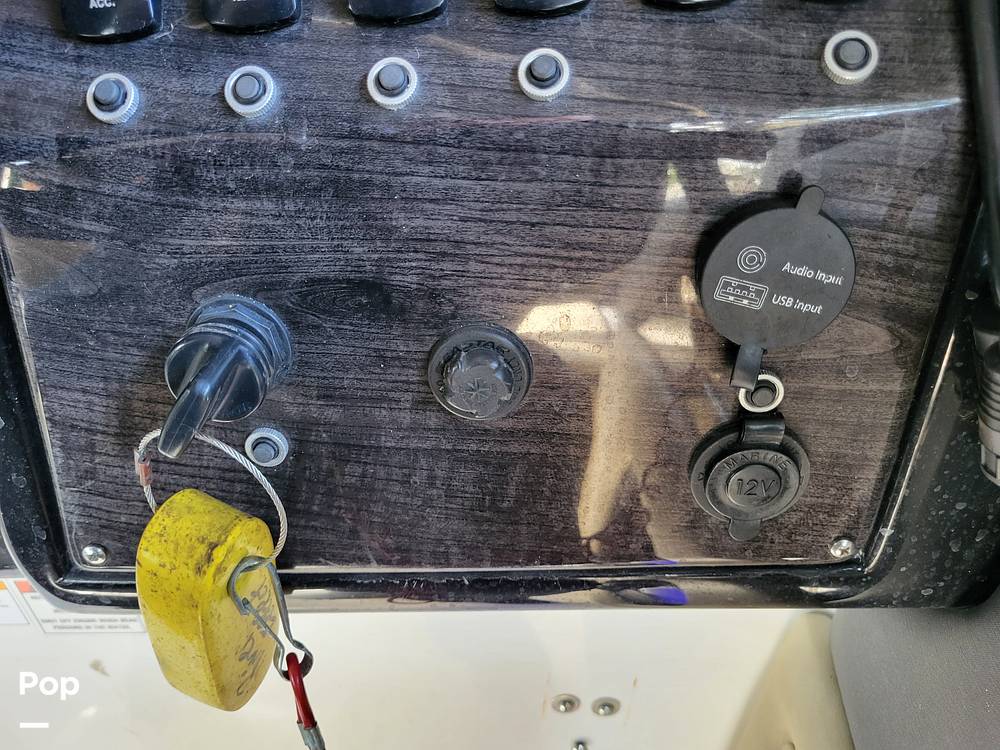 Slide: The Image of Rinker Q3 2019 - 15066317