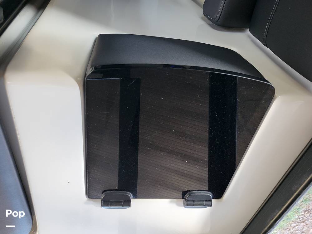 Slide: The Image of Rinker Q3 2019 - 15066323
