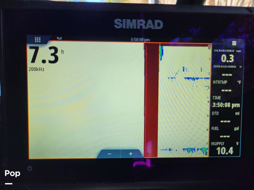 Slide: The Image of Rinker Q3 2019 - 15066355