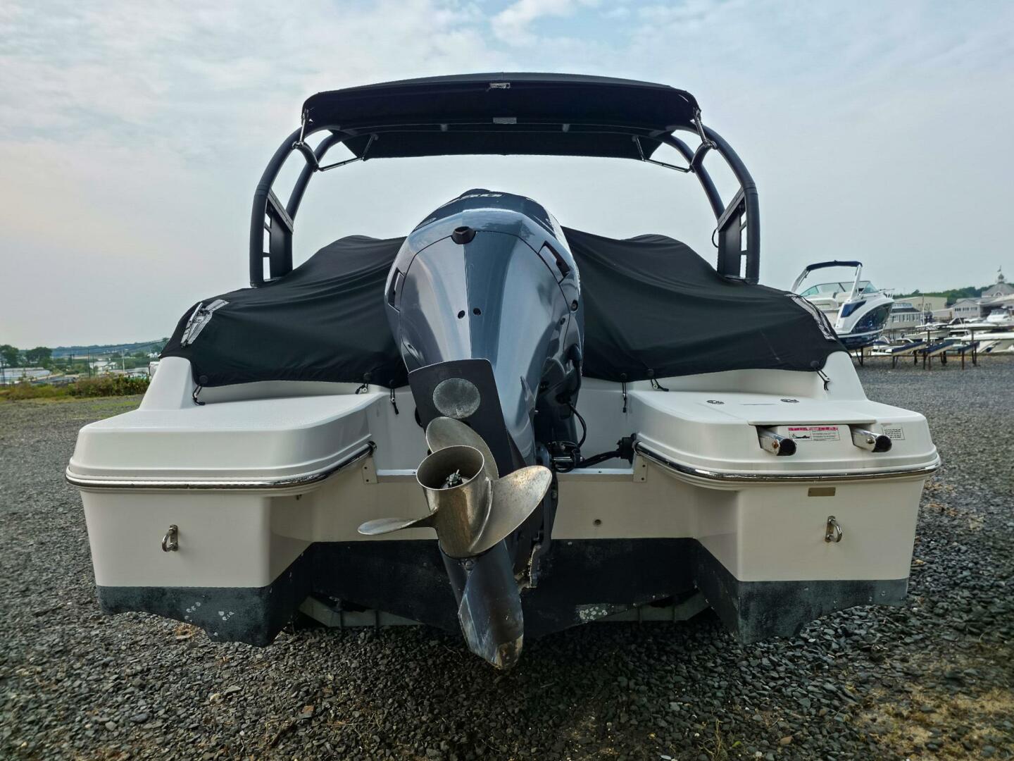 Slide: The Image of Rinker Q3 OB 2019 - 5532980