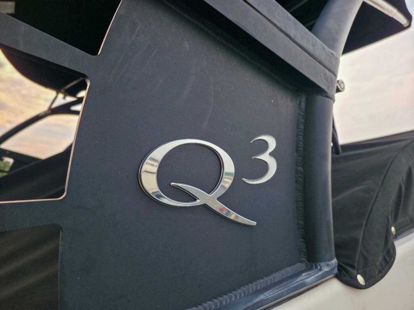 Slide: The Image of Rinker Q3 OB 2019 - 5532982