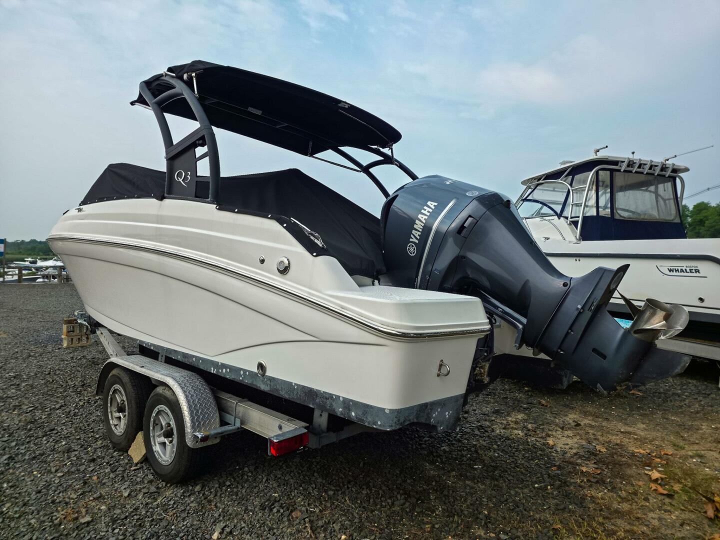 Slide: The Image of Rinker Q3 OB 2019 - 5532984