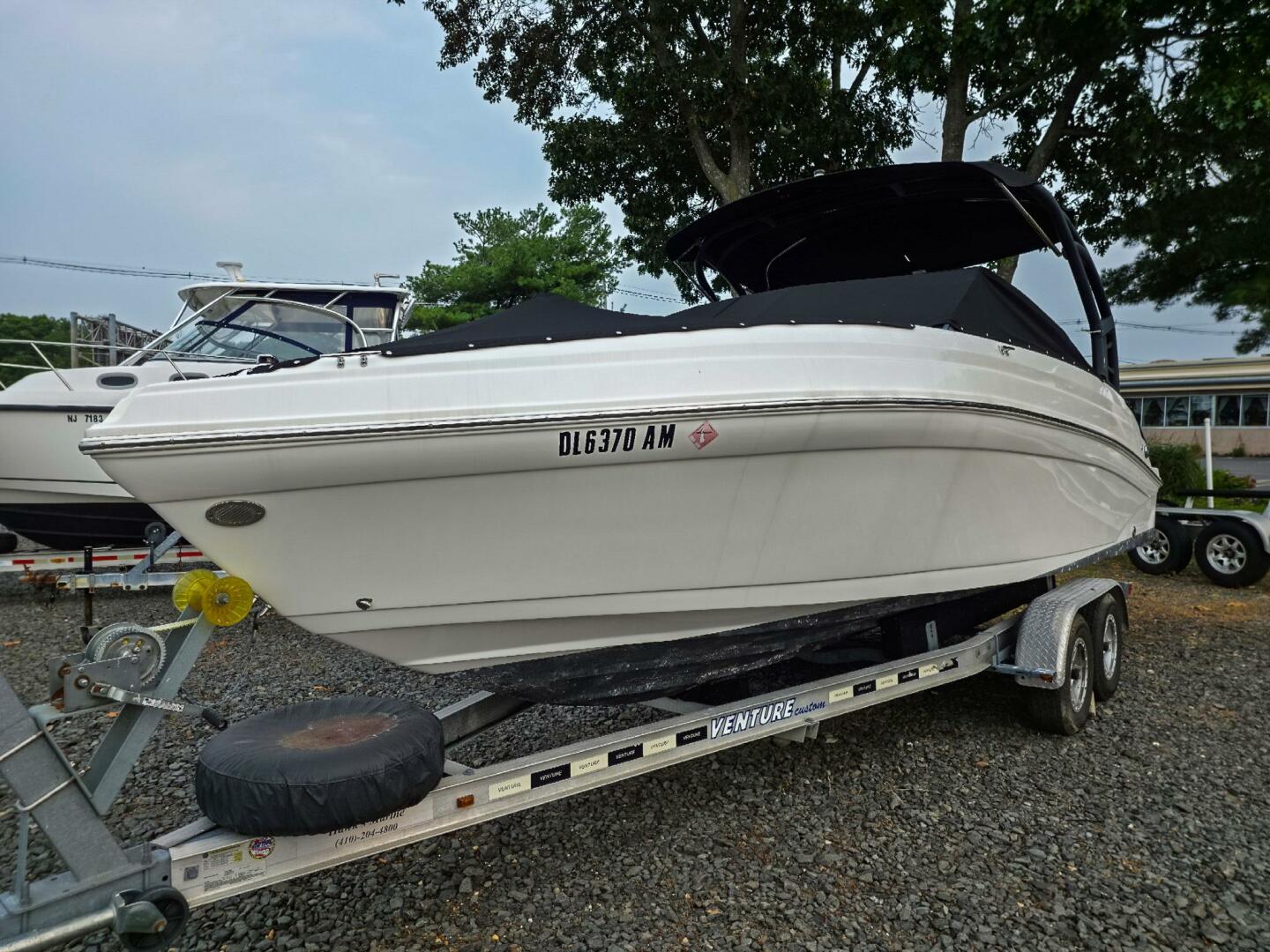 Slide: The Image of Rinker Q3 OB 2019 - 5532985