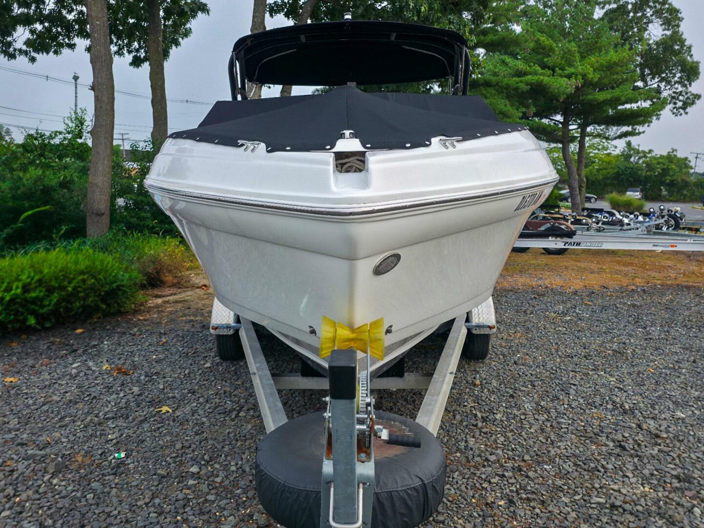 Slide: The Image of Rinker Q3 OB 2019 - 5532986