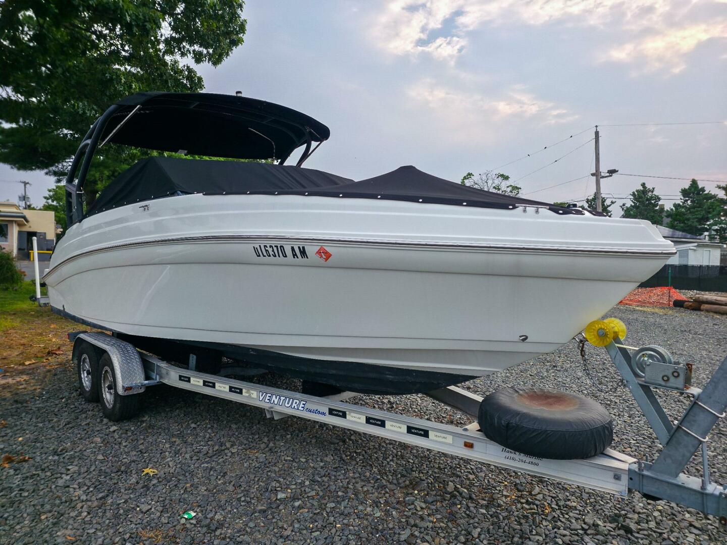 Slide: The Image of Rinker Q3 OB 2019 - 5532987