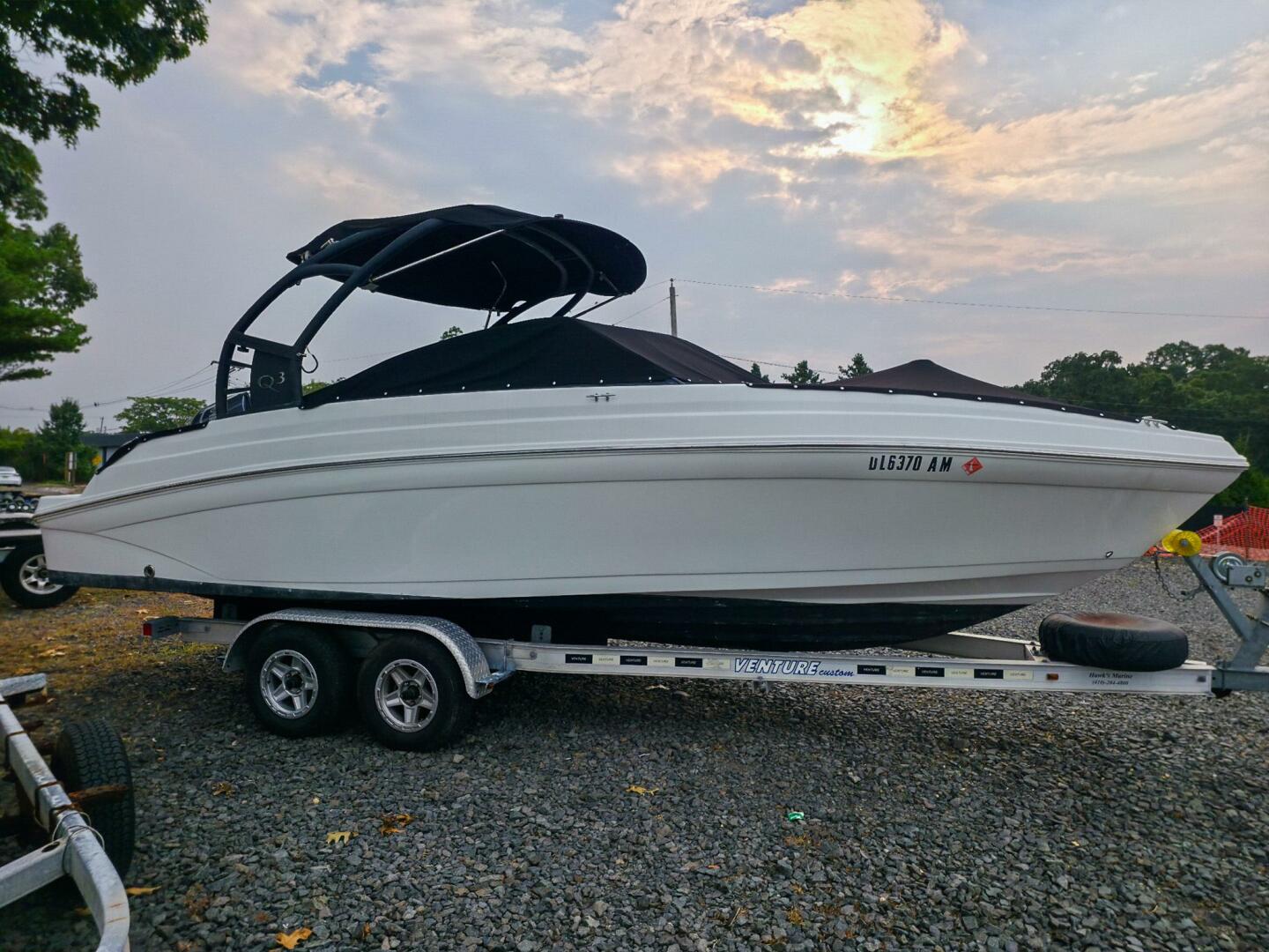 Slide: The Image of Rinker Q3 OB 2019 - 5532988