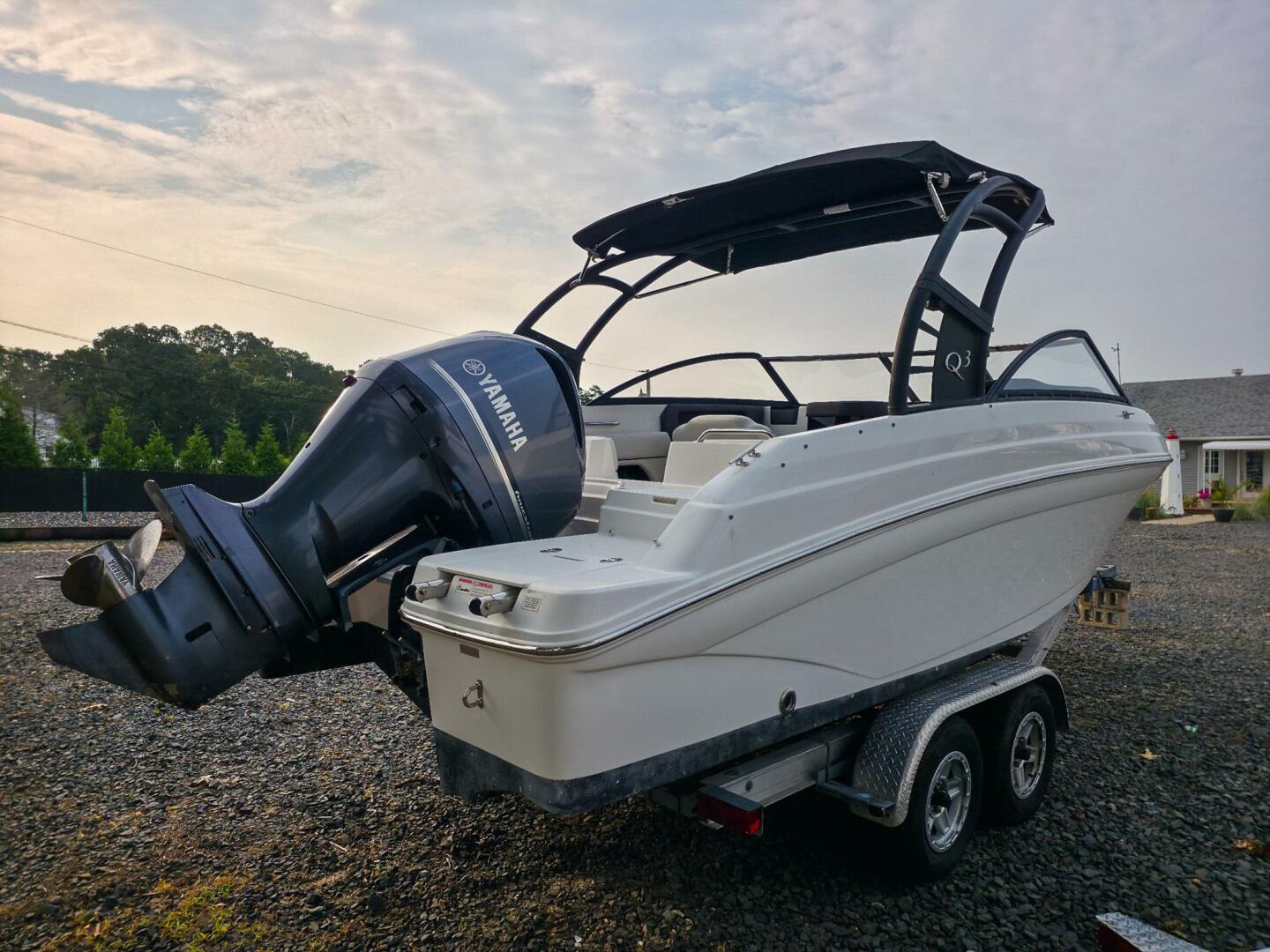 Slide: The Image of Rinker Q3 OB 2019 - 5532989