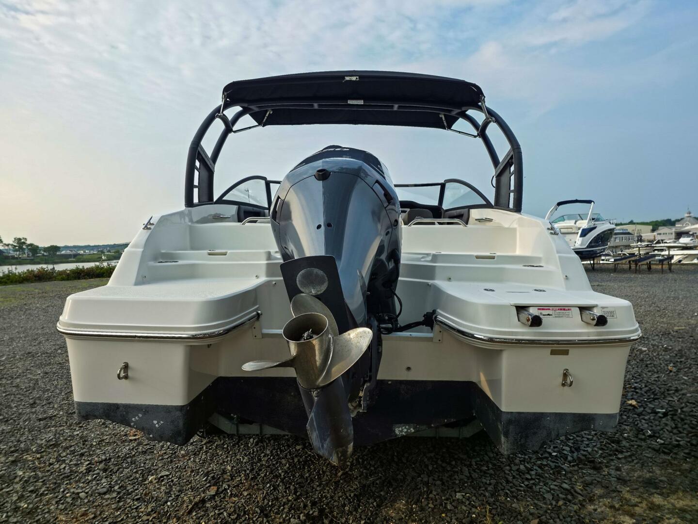 Slide: The Image of Rinker Q3 OB 2019 - 5532990