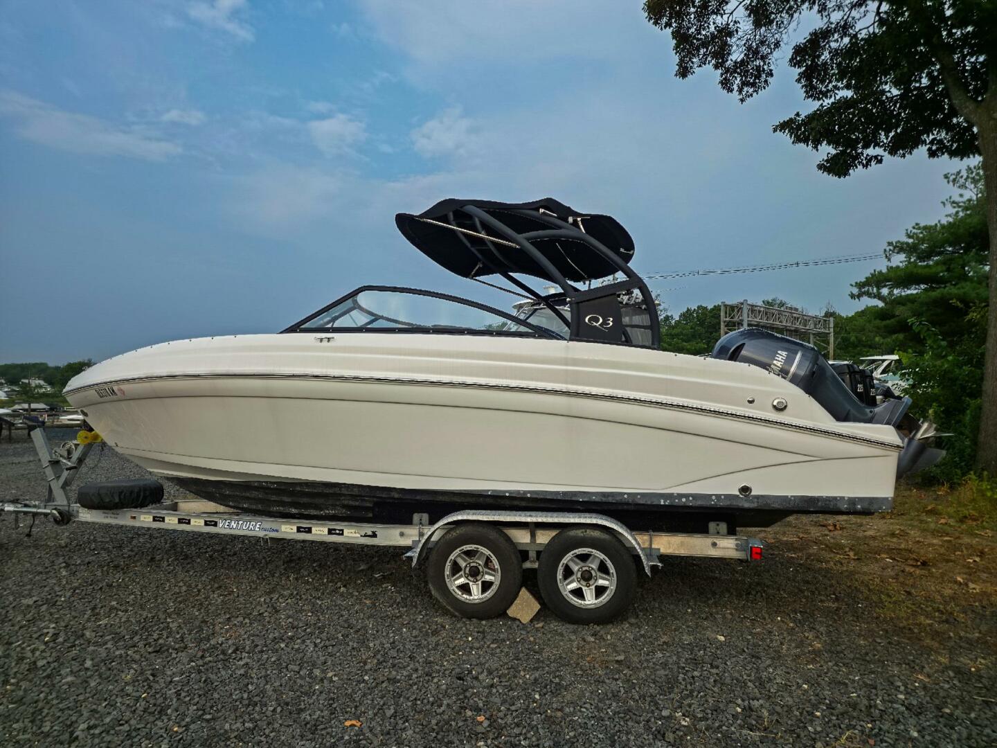 Slide: The Image of Rinker Q3 OB 2019 - 5532992