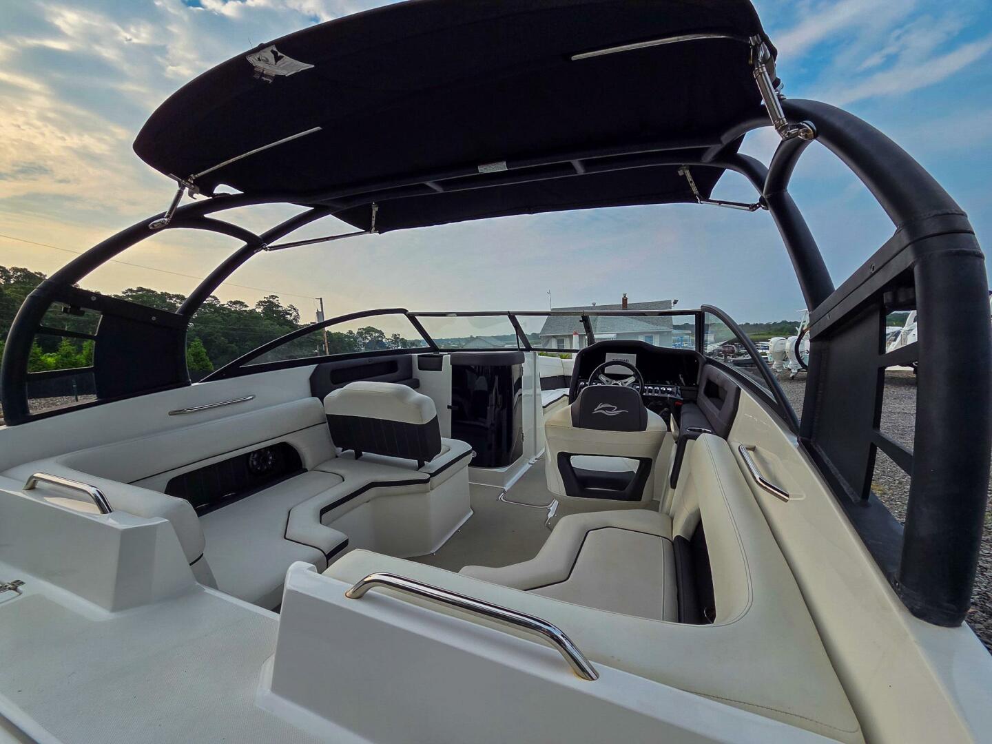 Slide: The Image of Rinker Q3 OB 2019 - 5532997