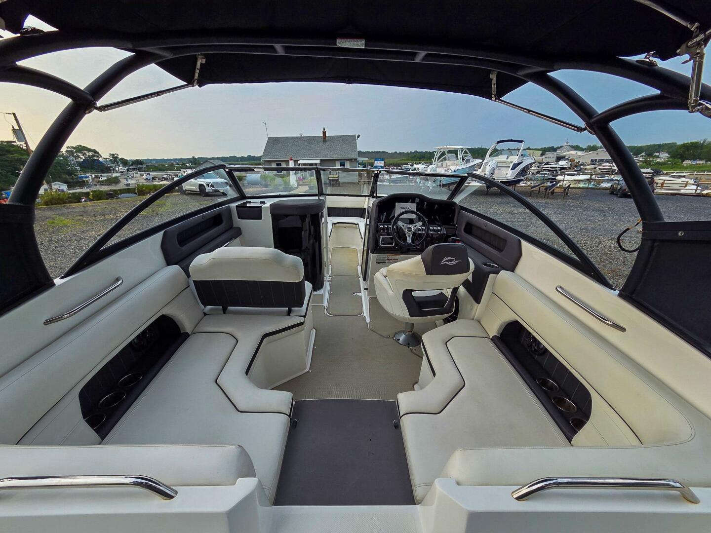 Slide: The Image of Rinker Q3 OB 2019 - 5532998