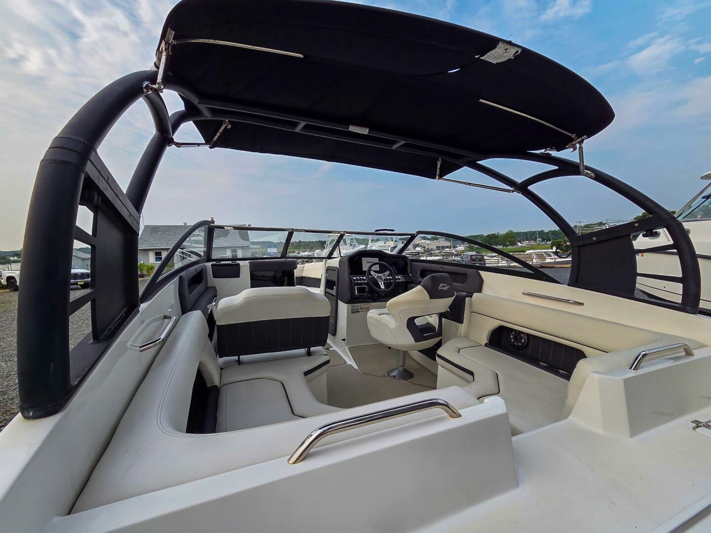 Slide: The Image of Rinker Q3 OB 2019 - 5532999