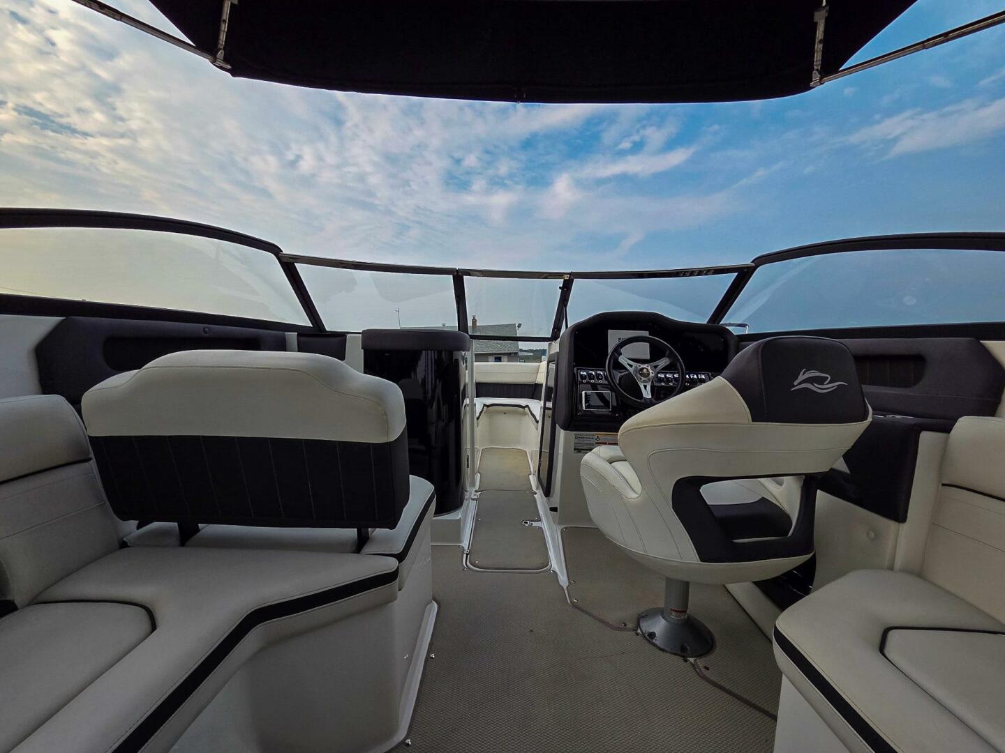 Slide: The Image of Rinker Q3 OB 2019 - 5533000