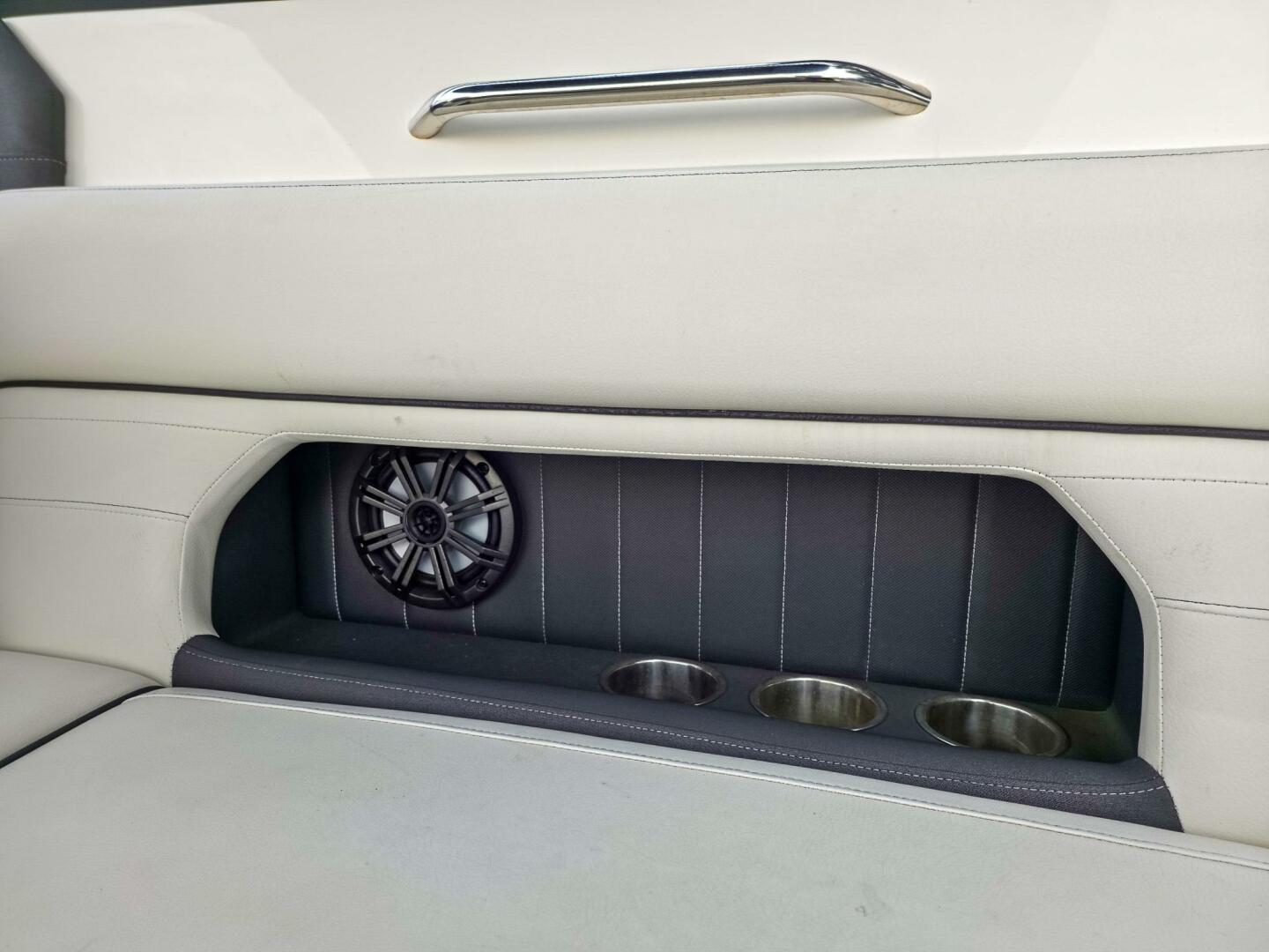 Slide: The Image of Rinker Q3 OB 2019 - 5533001