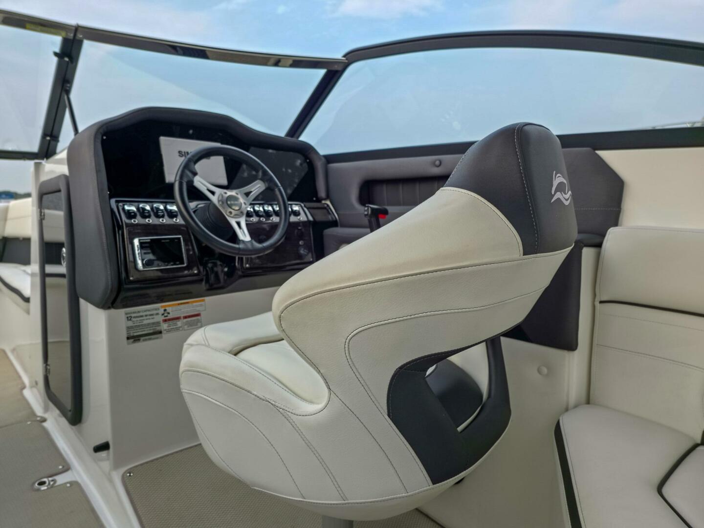 Slide: The Image of Rinker Q3 OB 2019 - 5533002