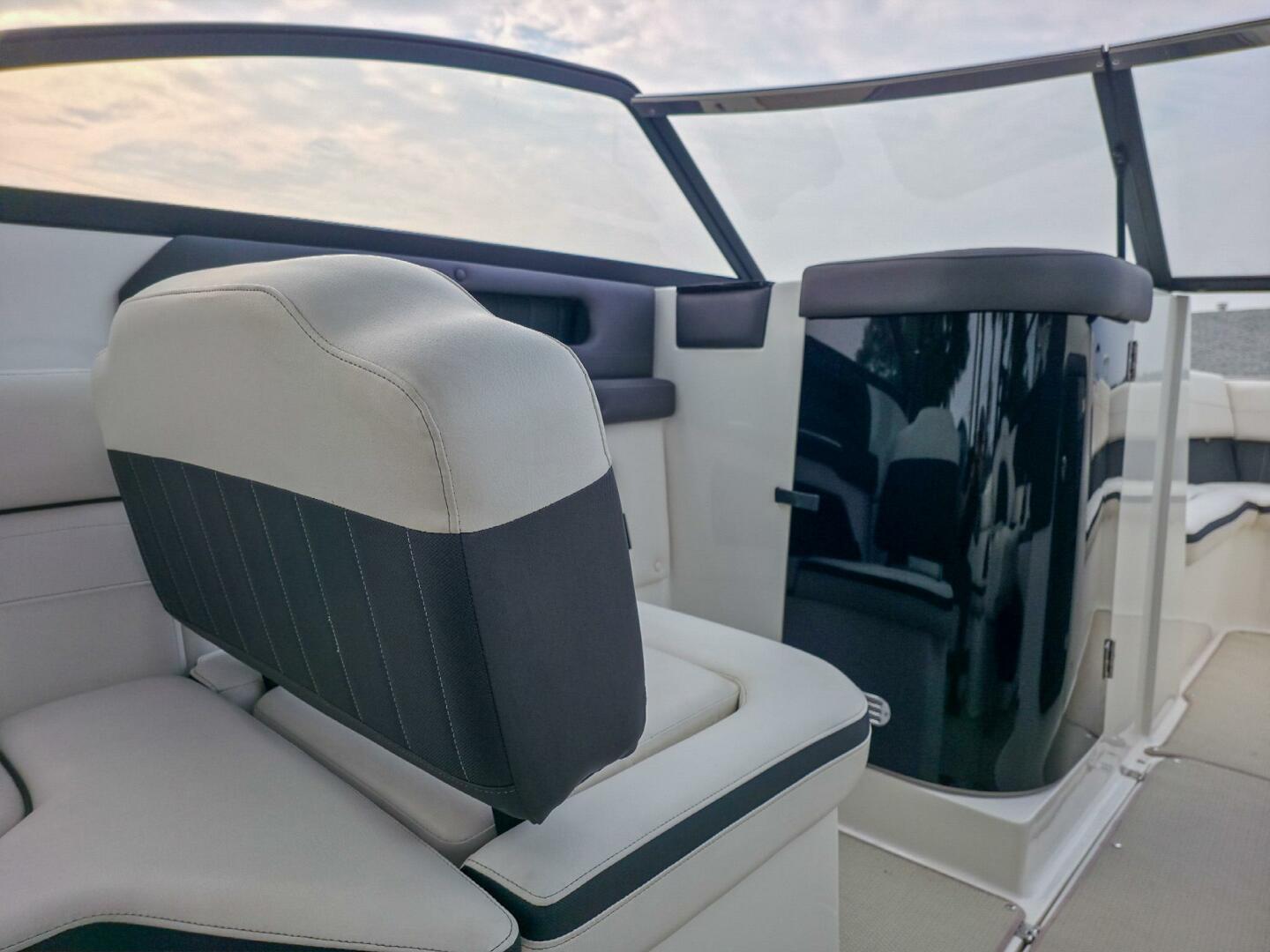 Slide: The Image of Rinker Q3 OB 2019 - 5533003