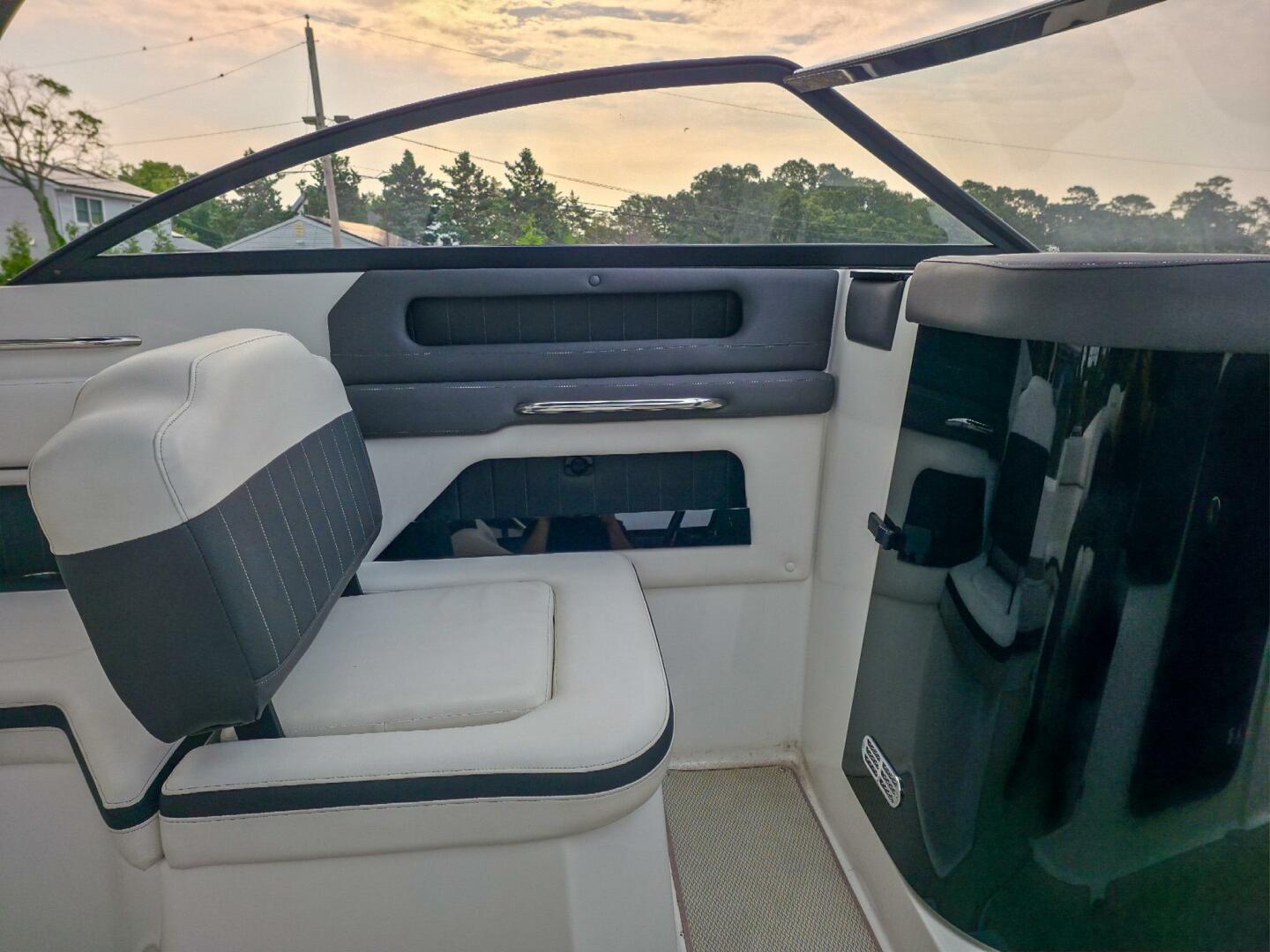 Slide: The Image of Rinker Q3 OB 2019 - 5533004