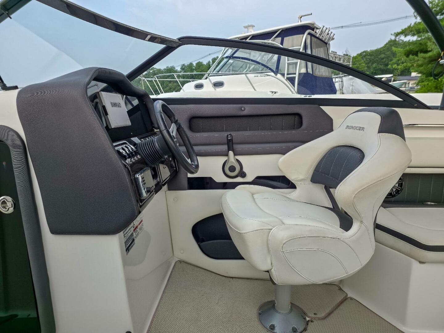 Slide: The Image of Rinker Q3 OB 2019 - 5533005