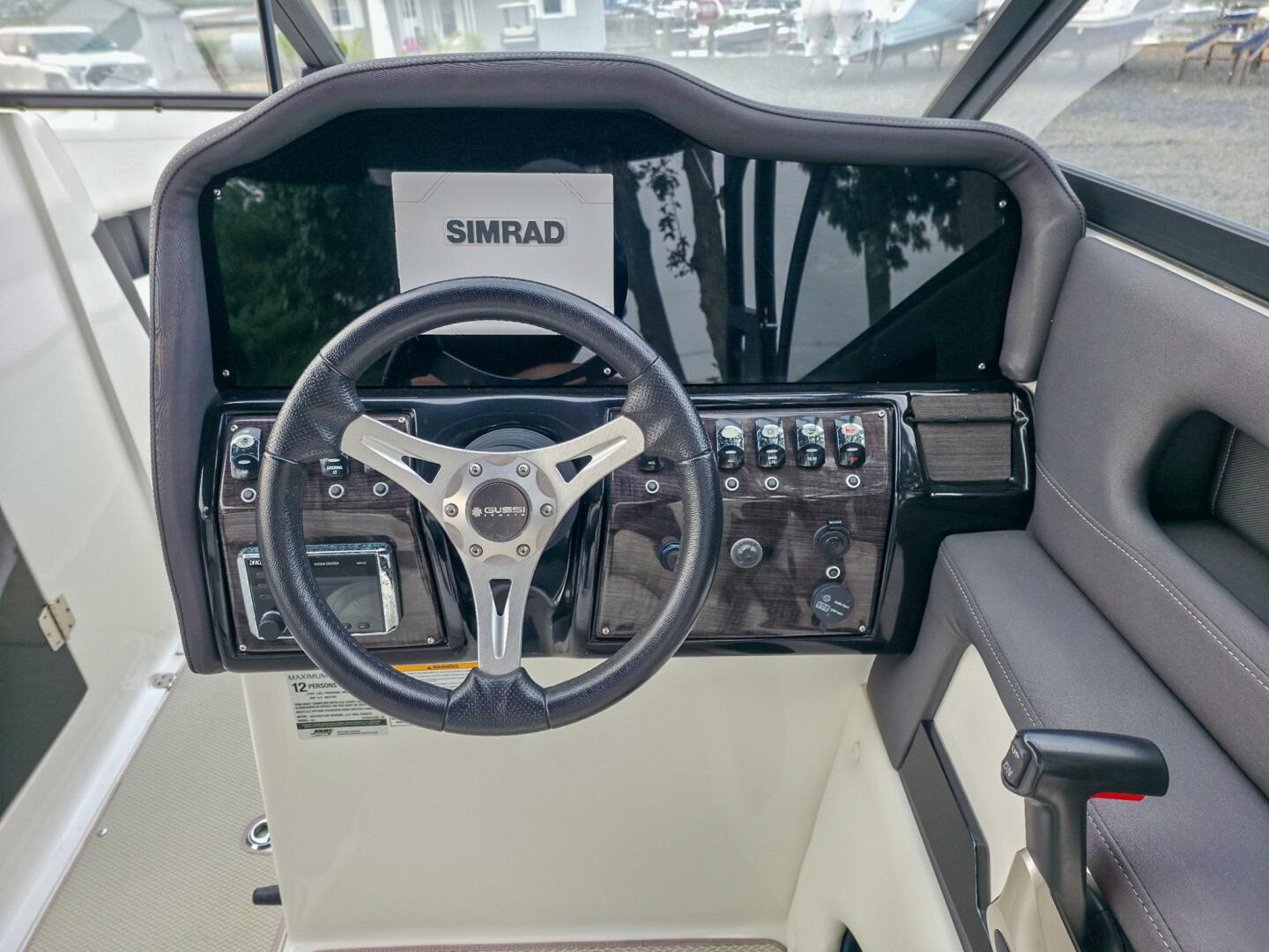 Slide: The Image of Rinker Q3 OB 2019 - 5533006