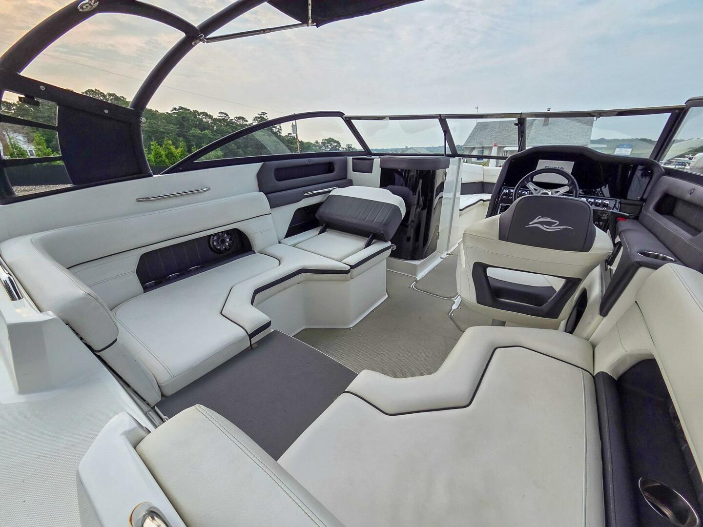 Slide: The Image of Rinker Q3 OB 2019 - 5533007