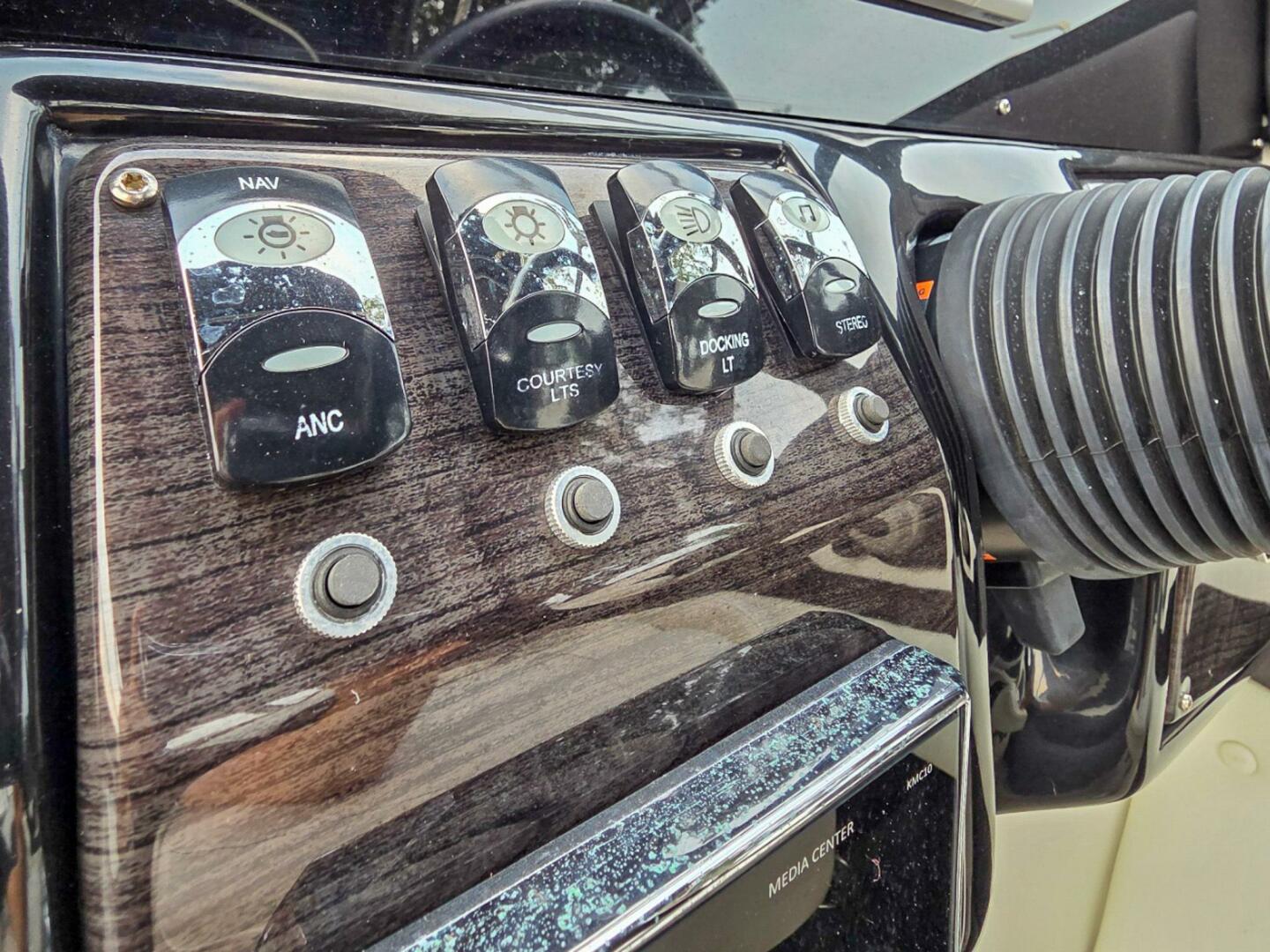 Slide: The Image of Rinker Q3 OB 2019 - 5533010