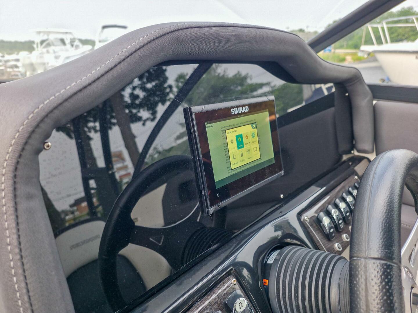 Slide: The Image of Rinker Q3 OB 2019 - 5533011