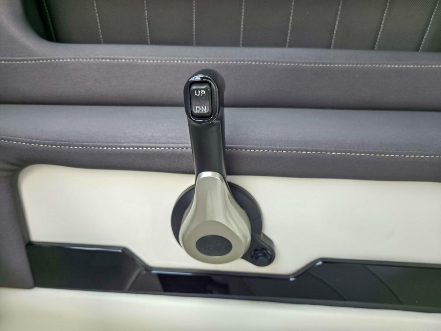 Slide: The Image of Rinker Q3 OB 2019 - 5533013