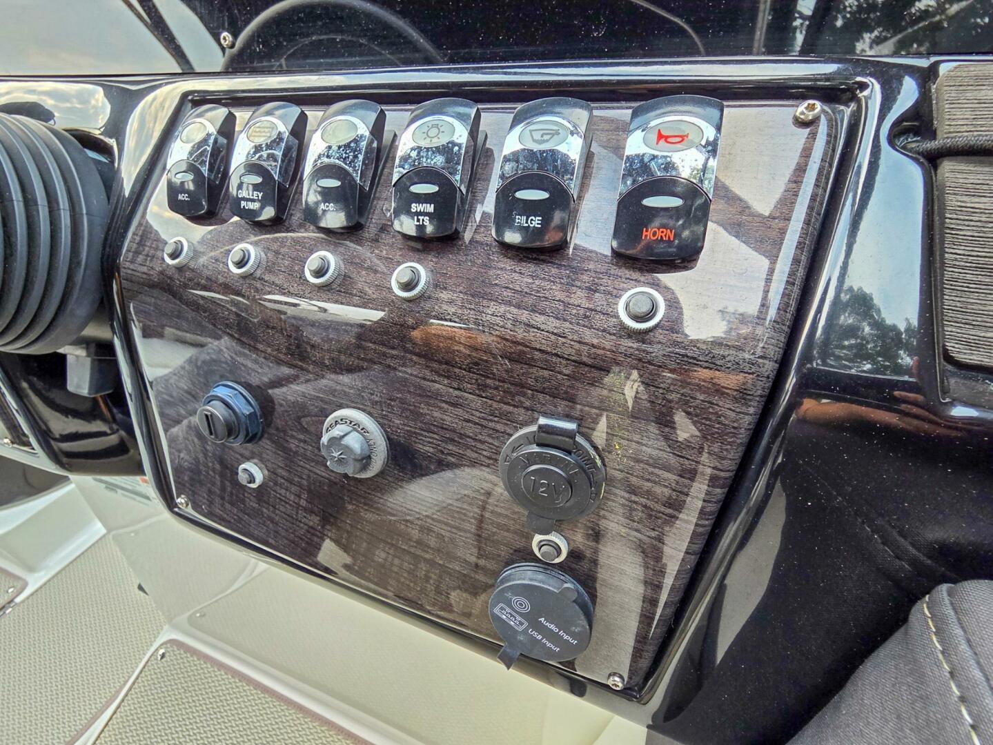 Slide: The Image of Rinker Q3 OB 2019 - 5533014