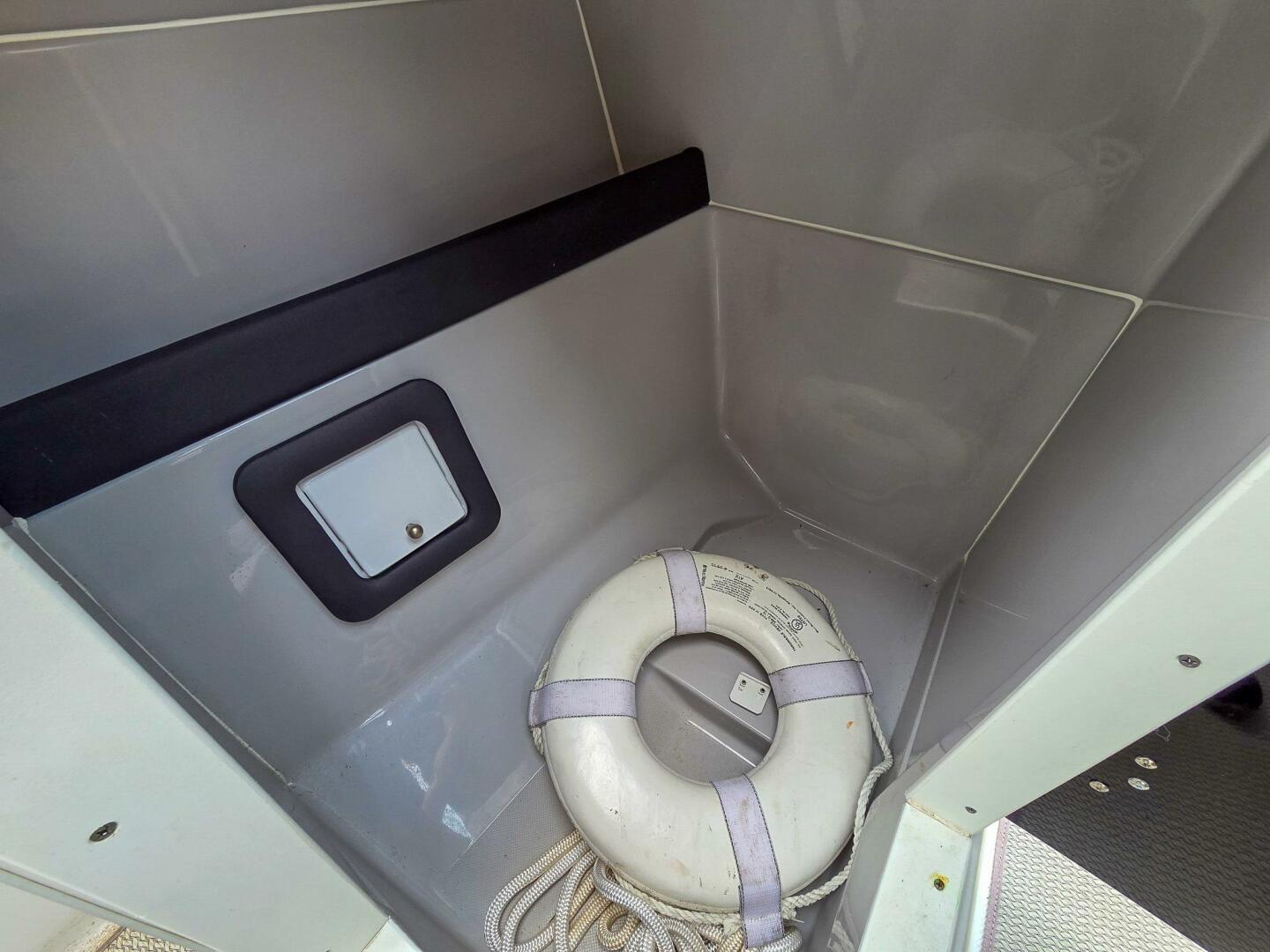 Slide: The Image of Rinker Q3 OB 2019 - 5533015