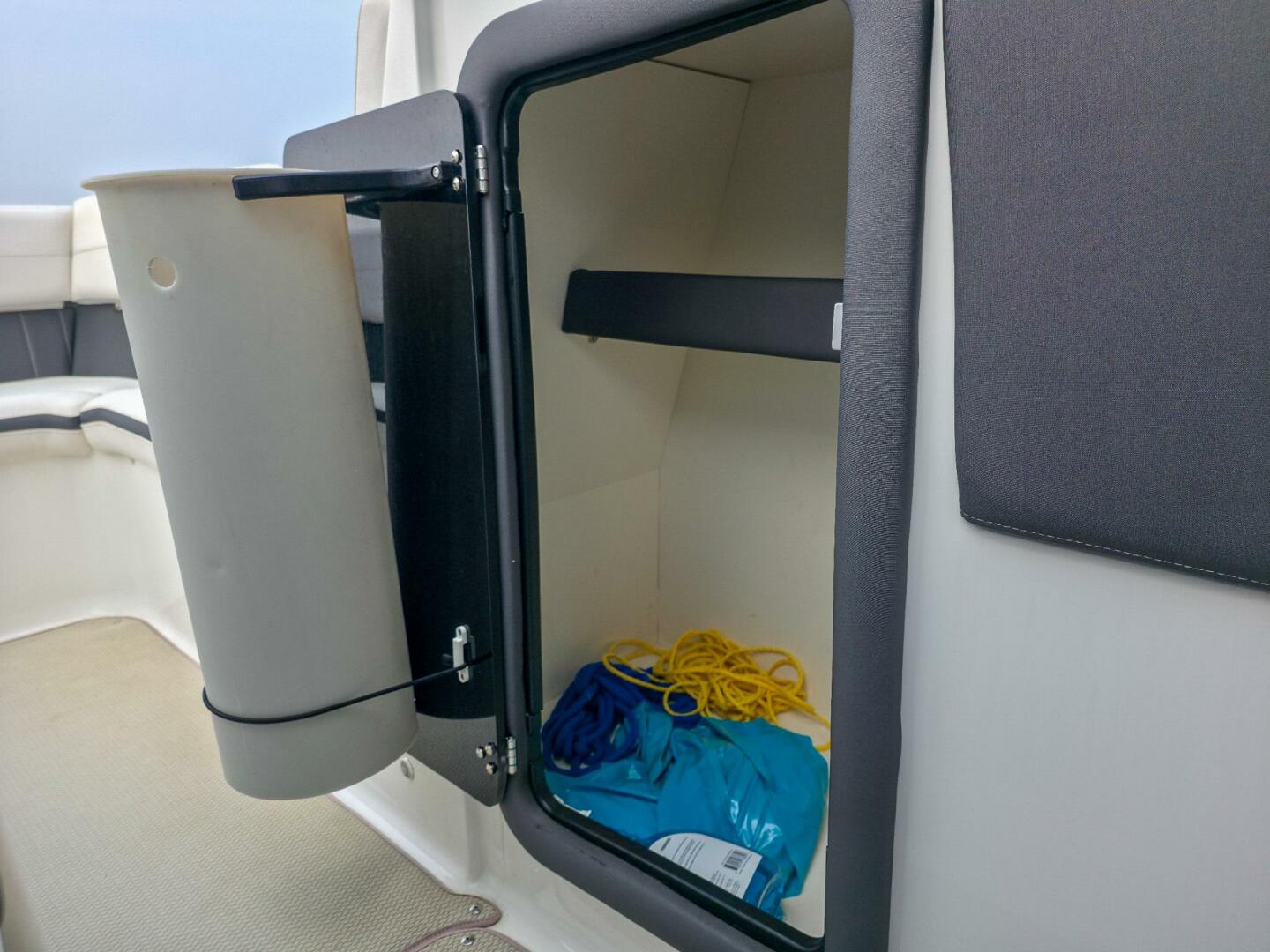 Slide: The Image of Rinker Q3 OB 2019 - 5533016