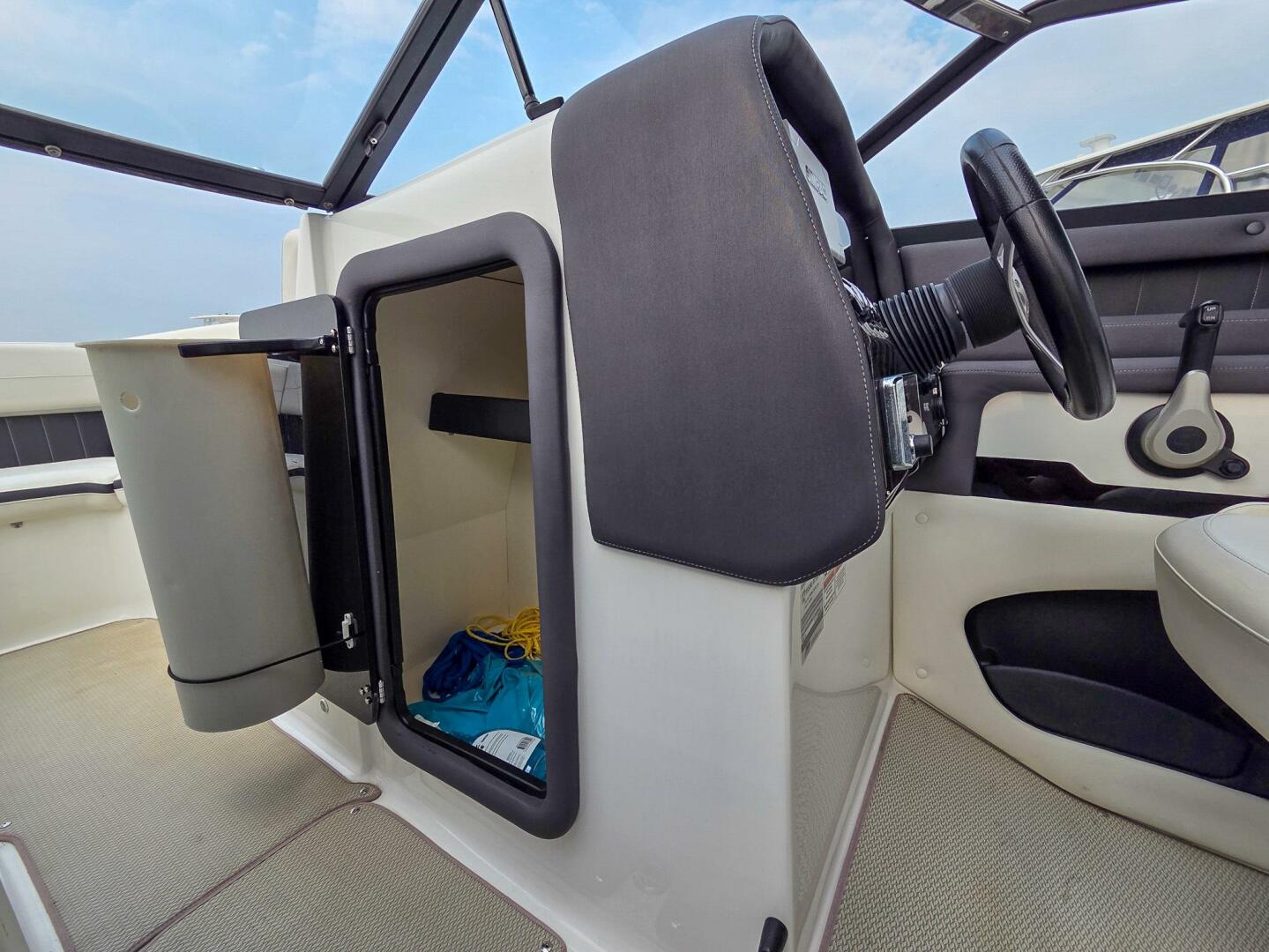 Slide: The Image of Rinker Q3 OB 2019 - 5533017