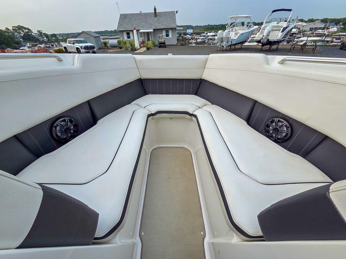 Slide: The Image of Rinker Q3 OB 2019 - 5533018