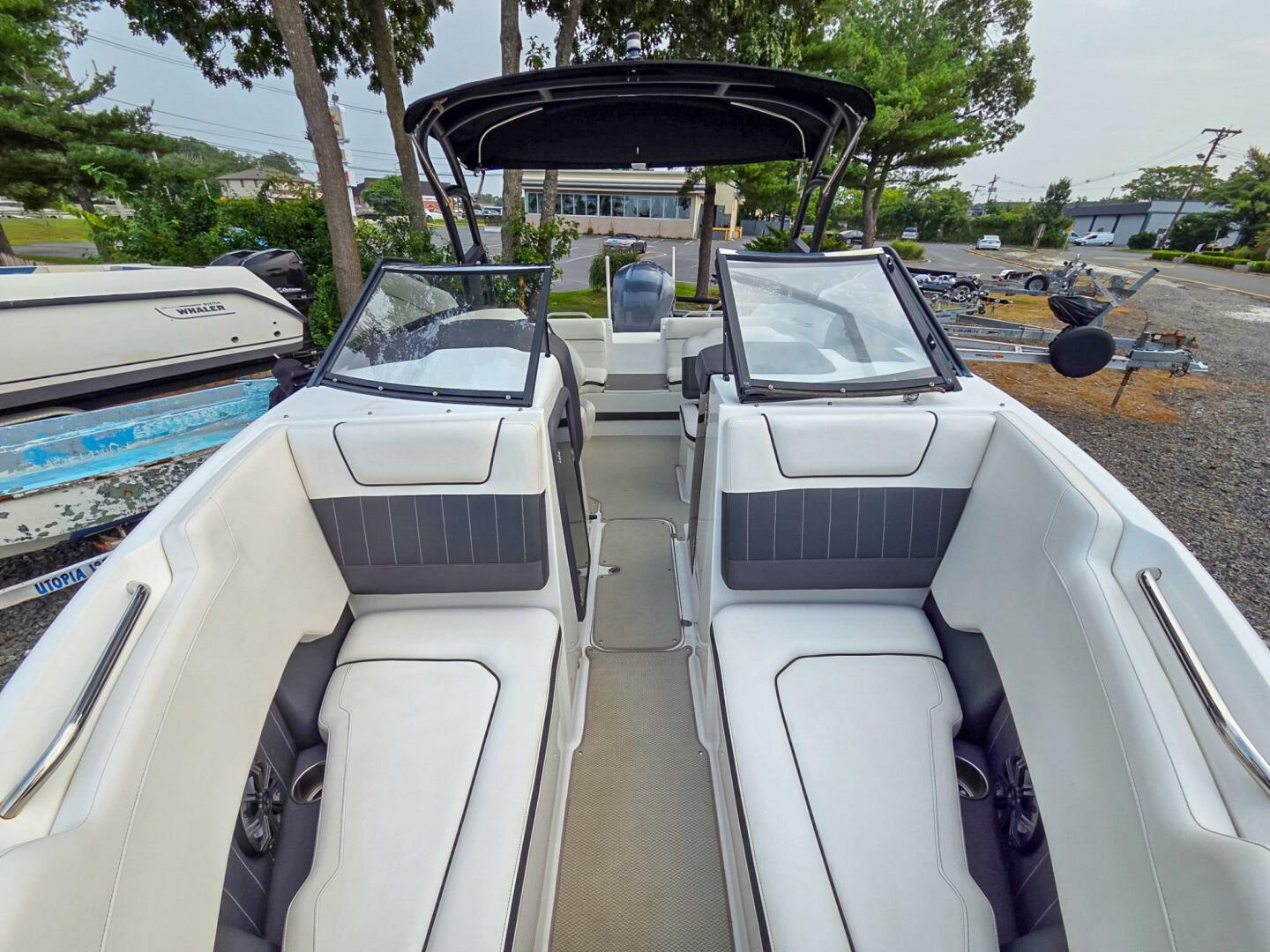 Slide: The Image of Rinker Q3 OB 2019 - 5533019