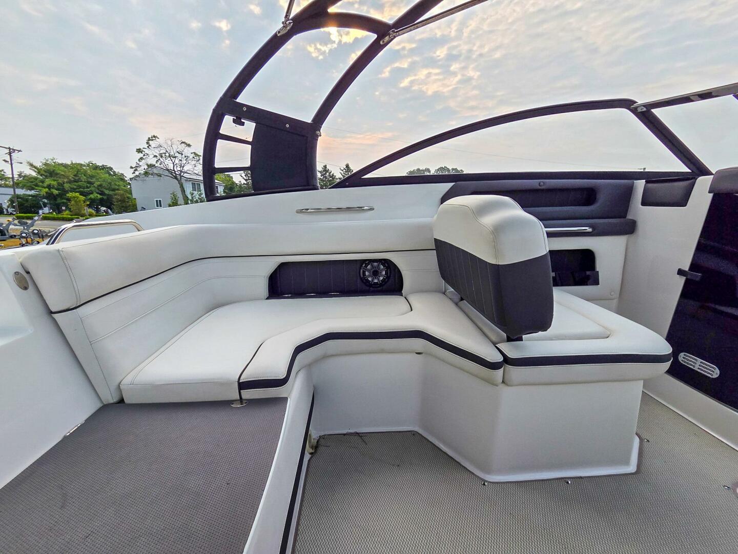 Slide: The Image of Rinker Q3 OB 2019 - 5533020