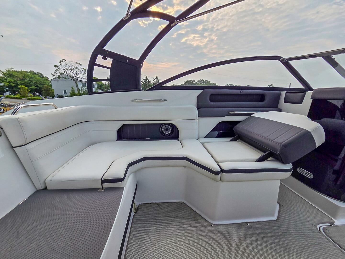 Slide: The Image of Rinker Q3 OB 2019 - 5533021