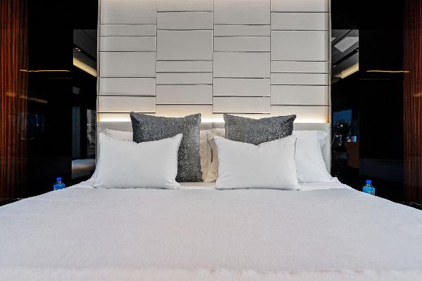 Slide: The Image of Riva 102' Corsaro Super 2024 - 109