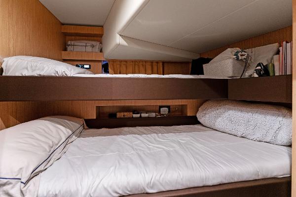Slide: The Image of Riva 102' Corsaro Super 2024 - 119