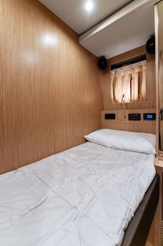 Slide: The Image of Riva 102' Corsaro Super 2024 - 120