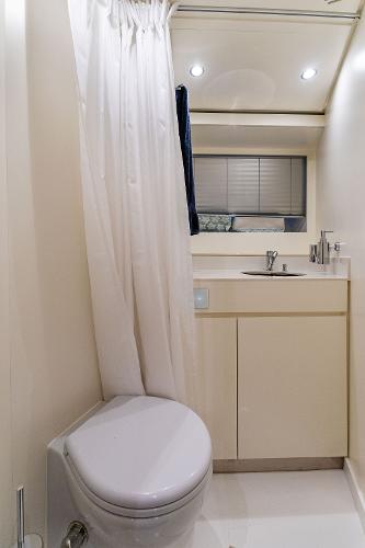 Slide: The Image of Riva 102' Corsaro Super 2024 - 122