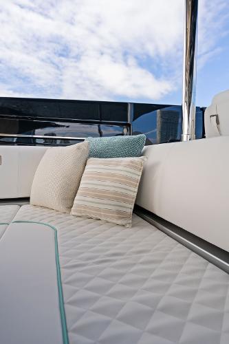 Slide: The Image of Riva 102' Corsaro Super 2024 - 54