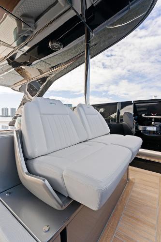 Slide: The Image of Riva 102' Corsaro Super 2024 - 55