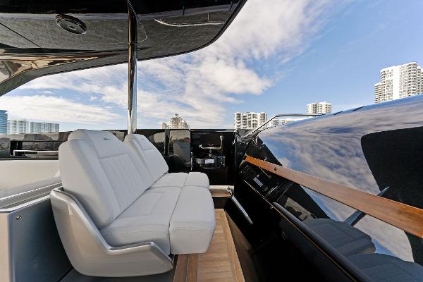 Slide: The Image of Riva 102' Corsaro Super 2024 - 56