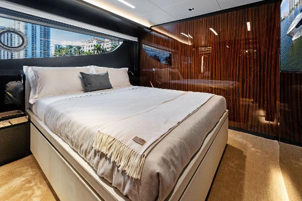 Slide: The Image of Riva 102' Corsaro Super 2024 - 98