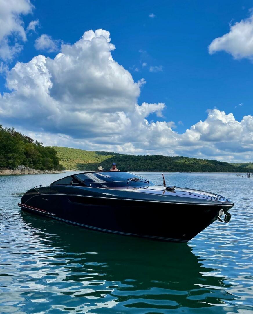 Slide: The Image of Riva 38 2021 - 5359619