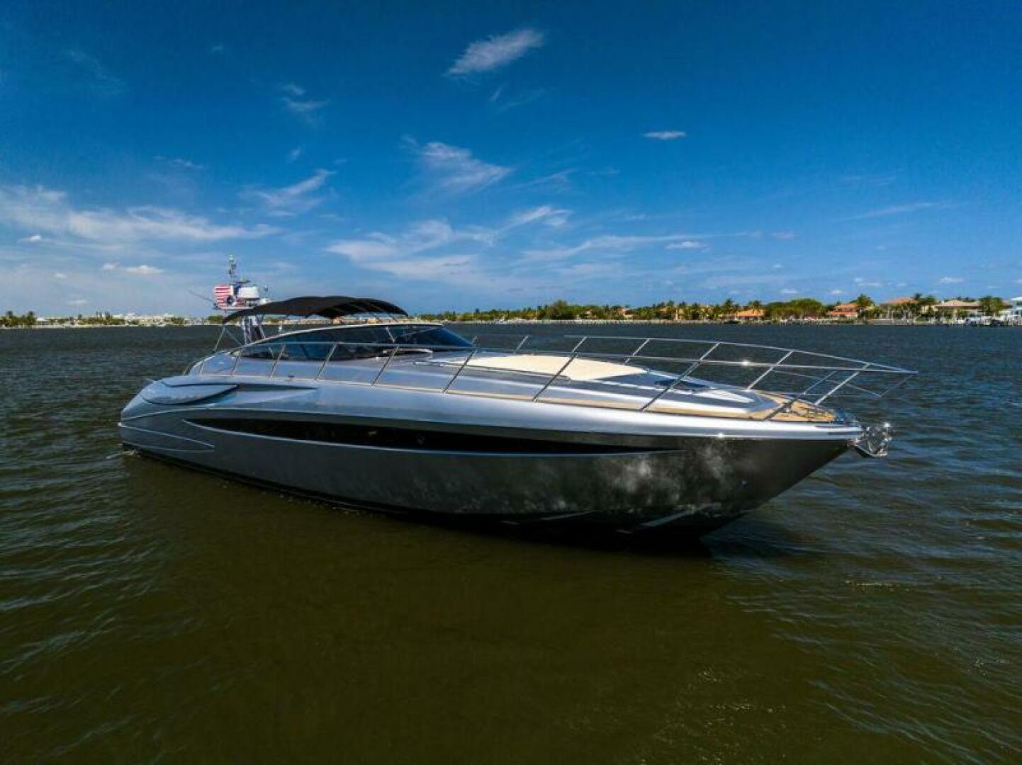 Slide: The Image of Riva 52 LE 2014 - 4987838