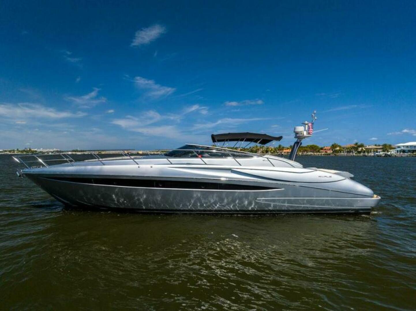 Slide: The Image of Riva 52 LE 2014 - 4987839
