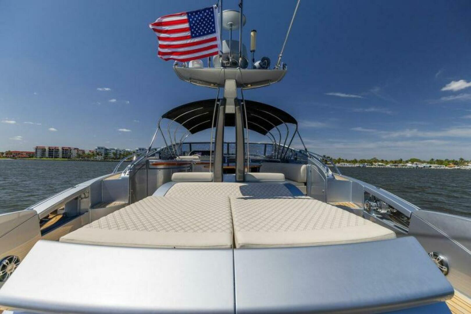 Slide: The Image of Riva 52 LE 2014 - 4987876